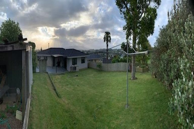 Photo of property in 450 Picquet Hill Road, Te Awamutu, 3800