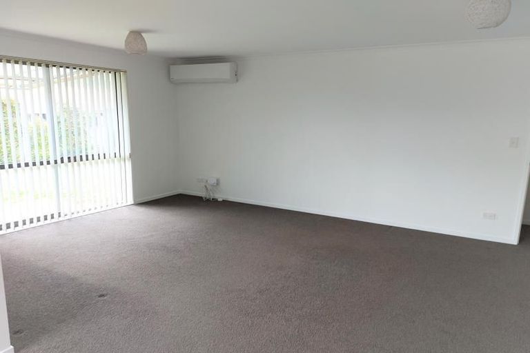Photo of property in 5a Dominion Road, Tuakau, 2121