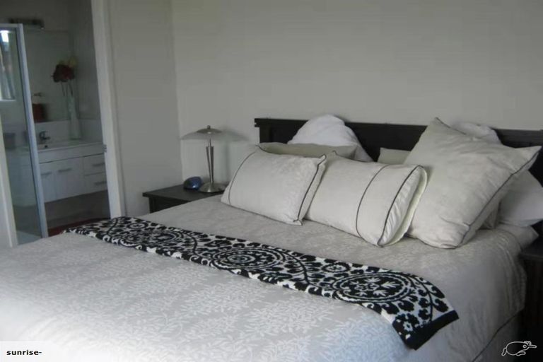 Photo of property in 9 Hartford Terrace, Huntington, Hamilton, 3210