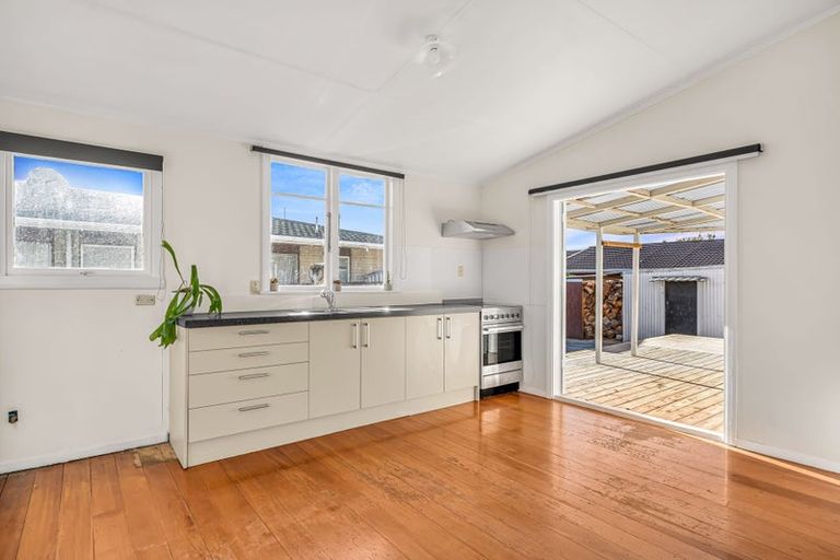 Photo of property in 4 Exeter Street, Stoke, Nelson, 7011