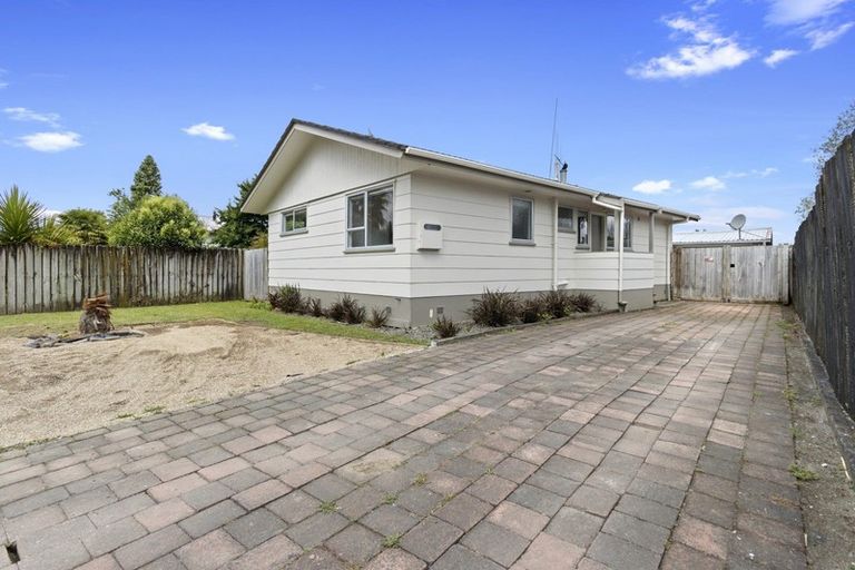 Photo of property in 50 Waingaro Road, Ngaruawahia, 3720