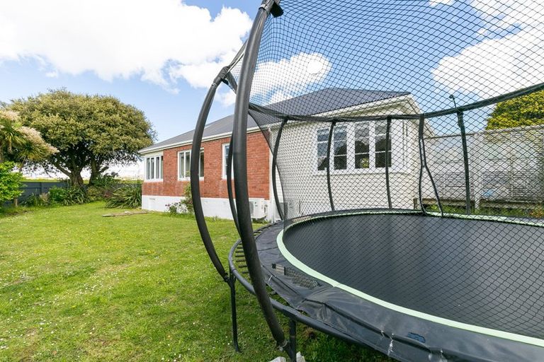 Photo of property in 12 Bannister Avenue, Johnsonville, Wellington, 6037