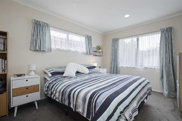 Photo of property in 137b Princes Street West, Pukekohe, 2120