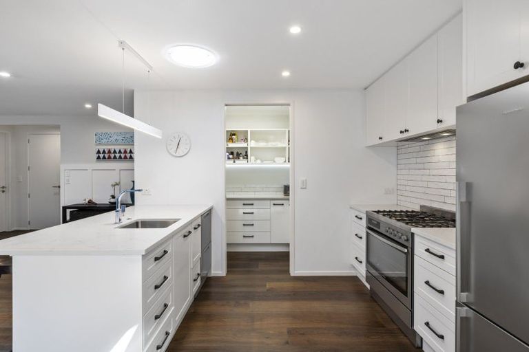 Photo of property in 3 Makura Drive, Papamoa Beach, Papamoa, 3118