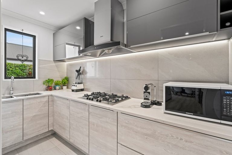 Photo of property in 11 Asheridge Place, Wigram, Christchurch, 8025