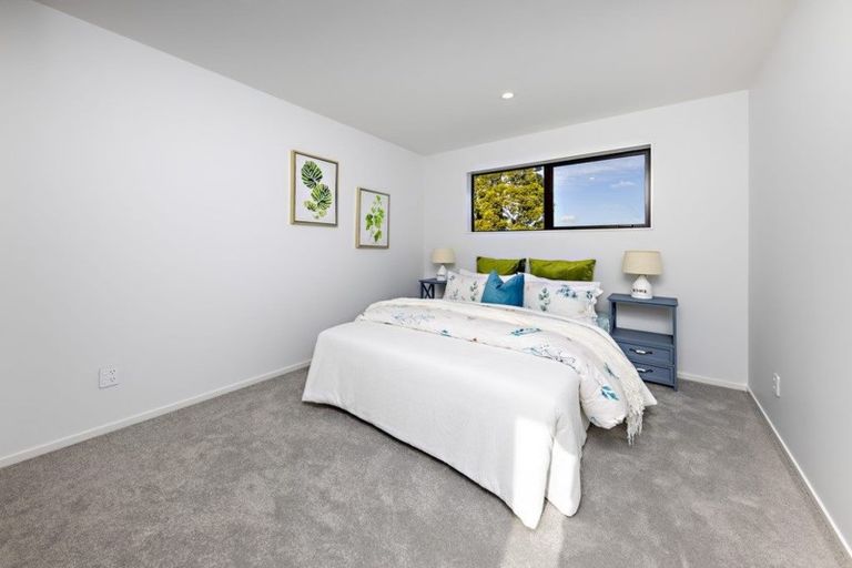 Photo of property in 33 Sapwood Crescent, Takanini, 2110