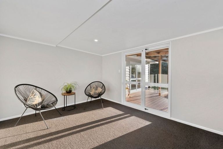 Photo of property in 50 Pakura Street, Te Awamutu, 3800