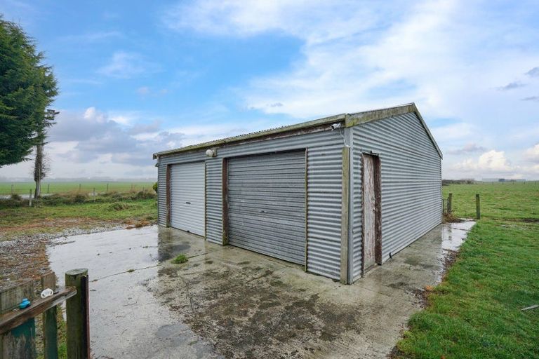 Photo of property in 243 Island Edendale Road, Menzies Ferry, Wyndham, 9891