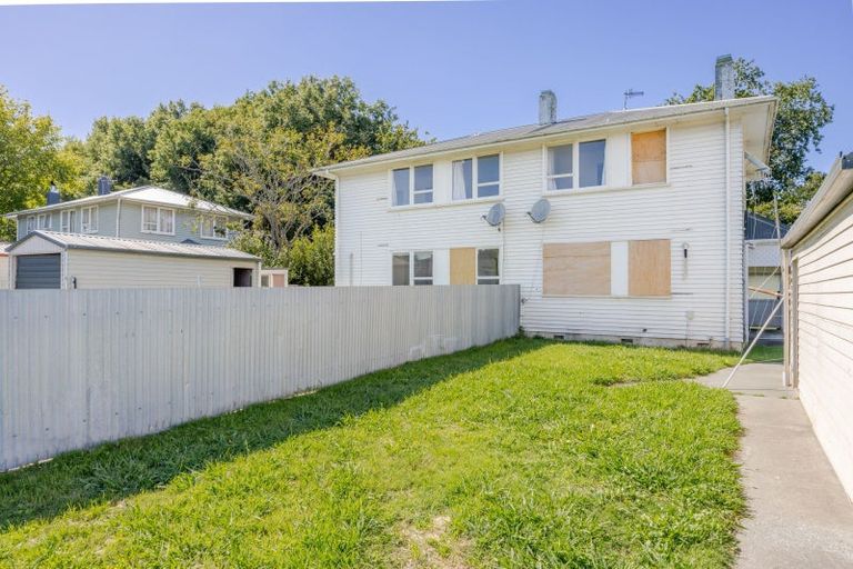 Photo of property in 804-806 Takapu Place, Camberley, Hastings, 4120