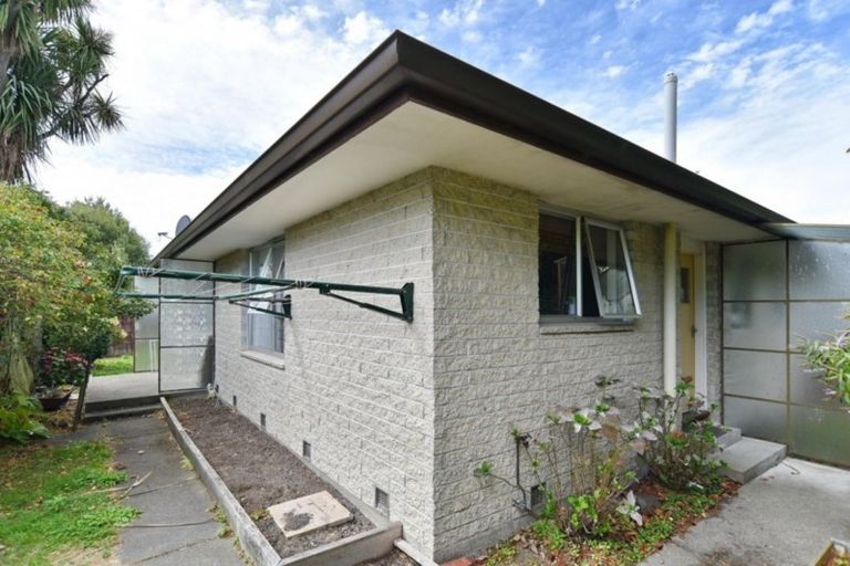Photo of property in 1/82a Hoon Hay Road, Hoon Hay, Christchurch, 8025