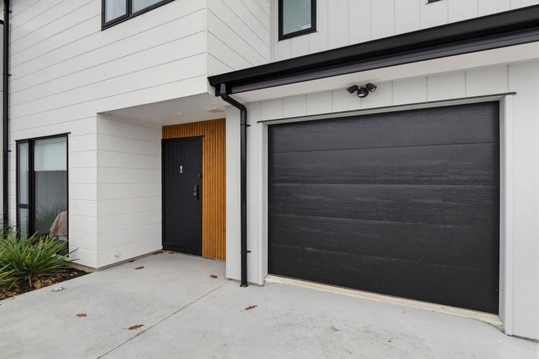 Photo of property in 1/8 Crest Rise, Flagstaff, Hamilton, 3210