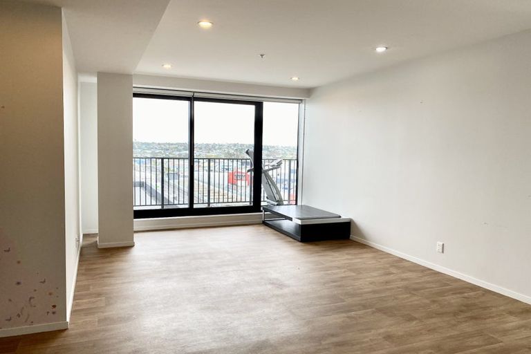 Photo of property in 502/20 Mccrae Way, New Lynn, Auckland, 0600