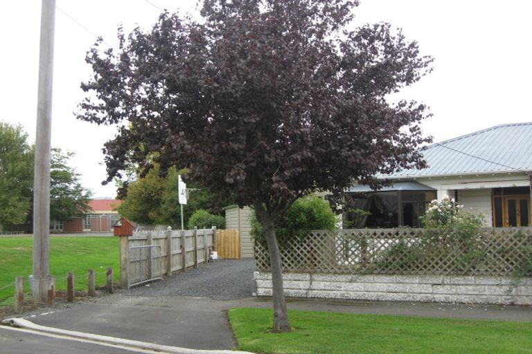 Photo of property in 12 Dryden Street, Mosgiel, 9024