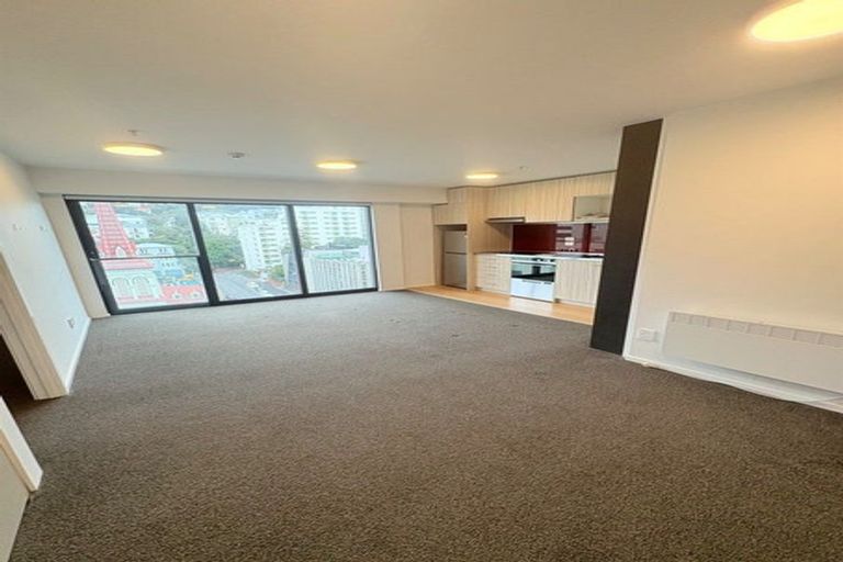 Photo of property in 1102/111 Dixon Street, Te Aro, Wellington, 6011