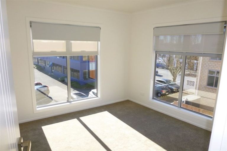 Photo of property in 9u2 Vialou Street, Hamilton Central, Hamilton, 3204