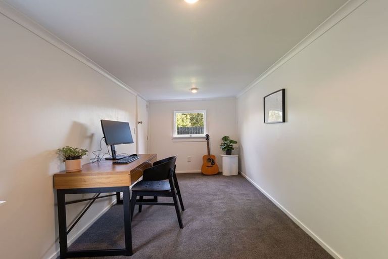 Photo of property in 46 Matamau Street, Palmerston North, 4414