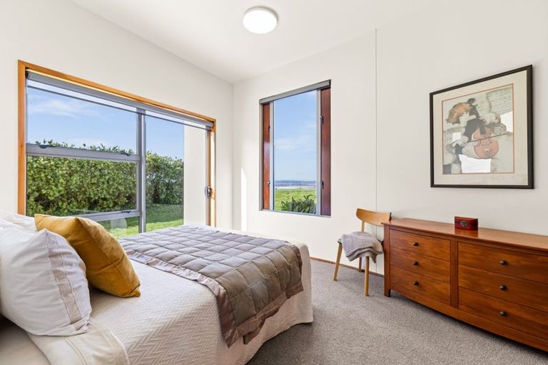 Photo of property in 2536 State Highway 50, Roys Hill, Hastings, 4175