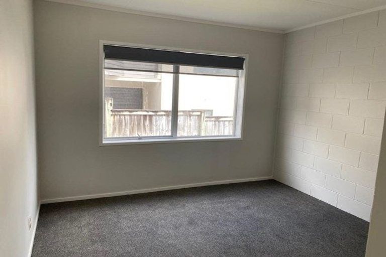 Photo of property in 3/5 Marama Street, Frankton, Hamilton, 3204