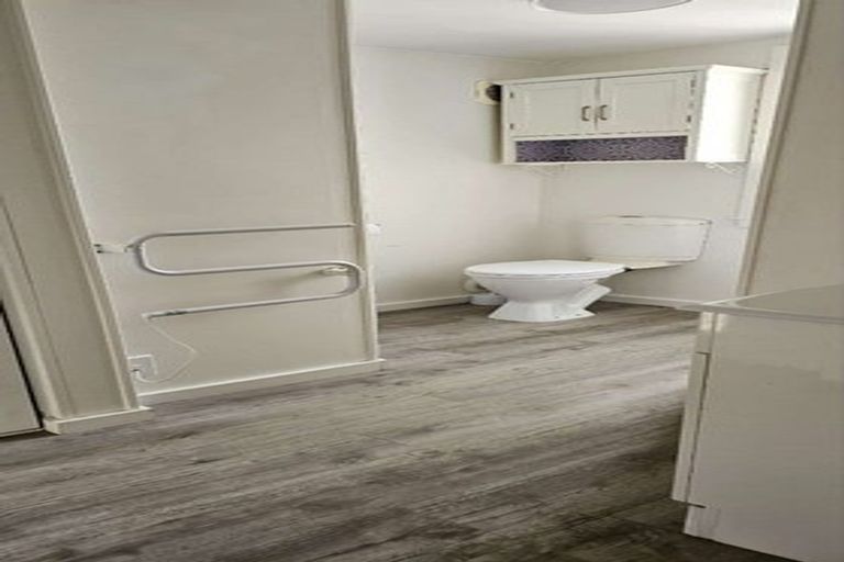 Photo of property in 27 Penfold Square, Leithfield, 7481