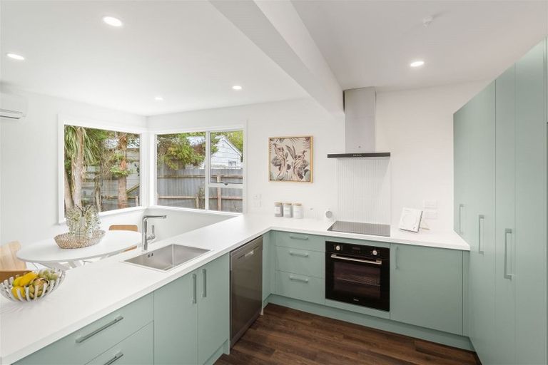 Photo of property in 5 Skipton Street, Mairehau, Christchurch, 8013