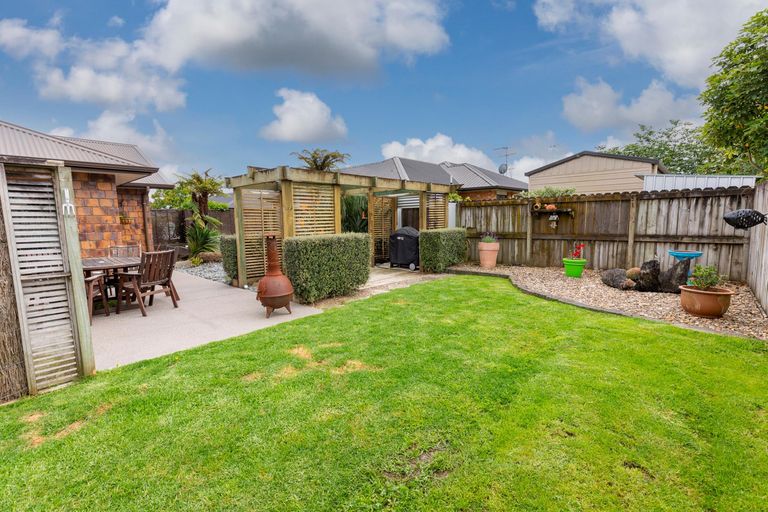 Photo of property in 7 Kimshee Way, Tuakau, 2121