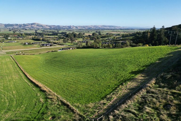 Photo of property in 250b Tirohanga Road, North Taieri, Mosgiel, 9092