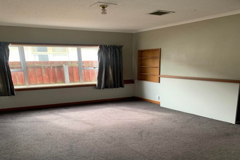 Photo of property in 52 Tennyson Street, Sydenham, Christchurch, 8023
