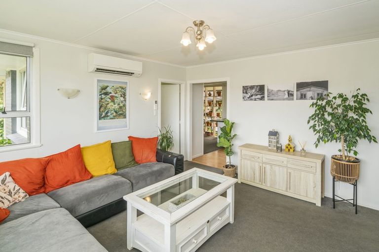 Photo of property in 1 Featon Road, Waihi, 3610