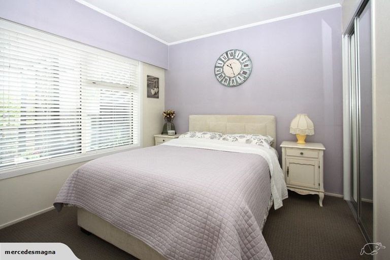 Photo of property in 3/6 Trafalgar Road, Milford, Auckland, 0620