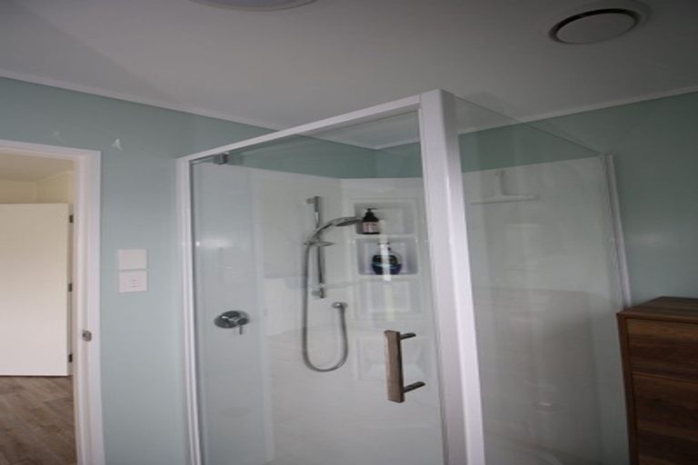 Photo of property in 103 Kowhai Avenue, Matarangi, Whitianga, 3592