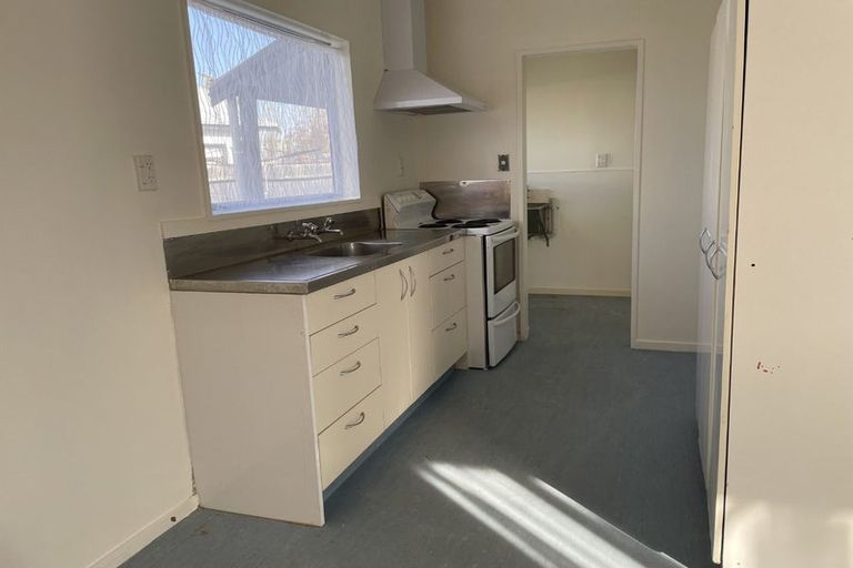 Photo of property in 9a Kilkee Terrace, Flaxmere, Hastings, 4120