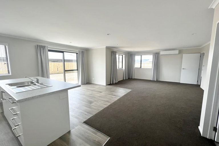 Photo of property in 64 O'reilly Road, Lincoln, 7608