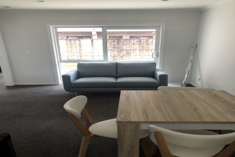 Photo of property in 4u3 Hammond Street, Hamilton Central, Hamilton, 3204