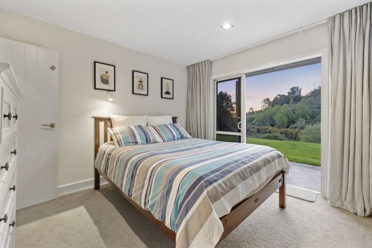 Photo of property in 50r Saint Regis Way, Bethlehem, Tauranga, 3110