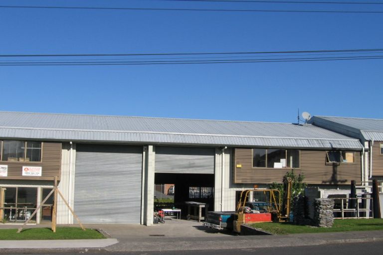 Photo of property in 1/161 Old Wairoa Road, Papakura, 2110