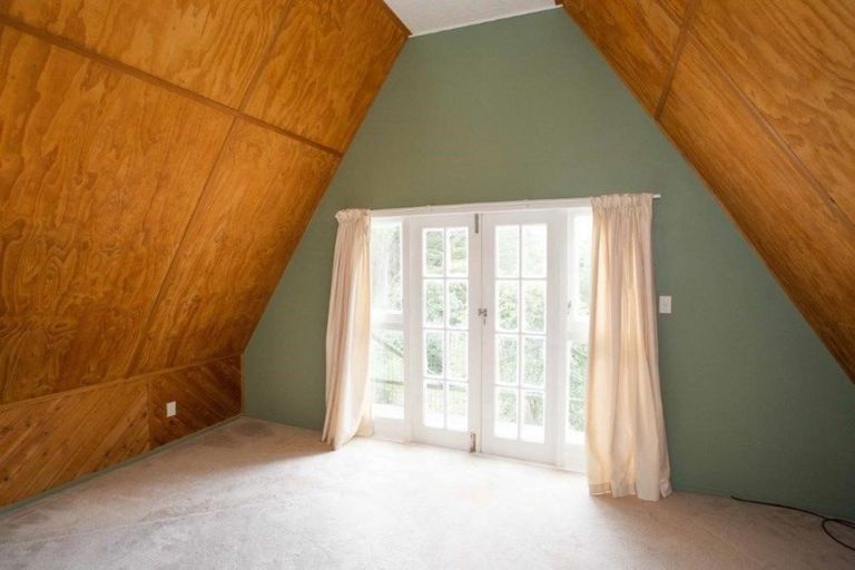 Photo of property in 81 Paetawa Road, Peka Peka, Waikanae, 5391