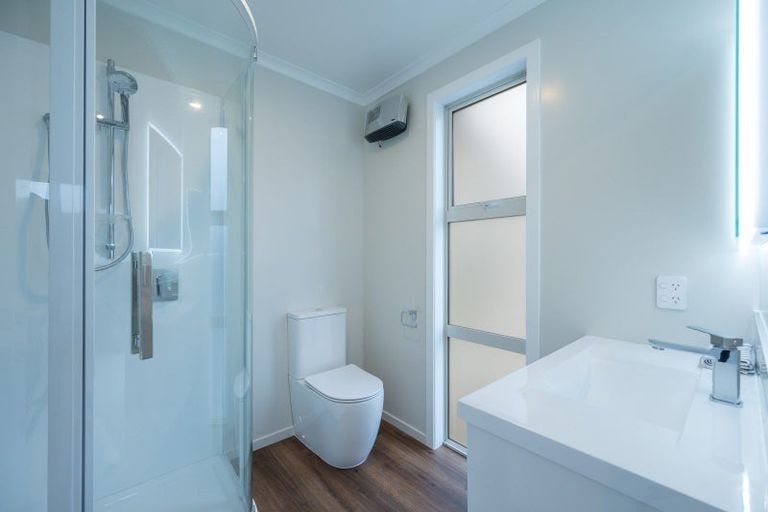 Photo of property in 5 Lampton Street, Richmond, 7020