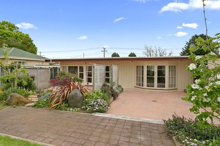 Photo of property in 19 Stafford Street, Cambridge, 3434