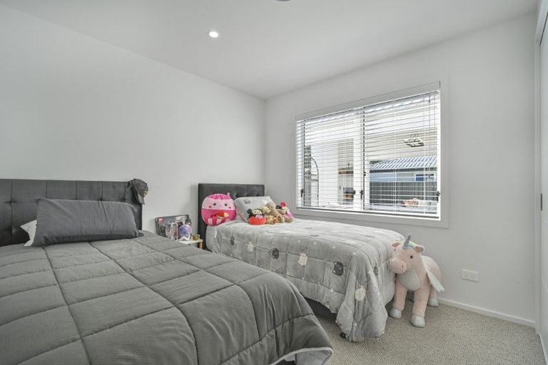 Photo of property in 607 Lyndhurst Road, Frimley, Hastings, 4120