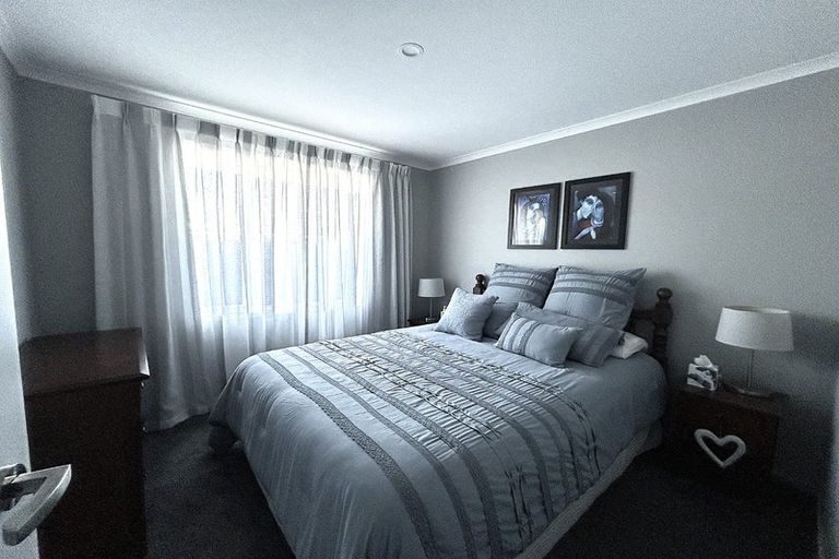 Photo of property in 38 Berryfield Drive, Richmond, 7020