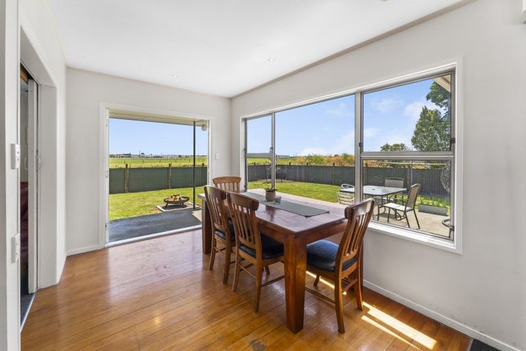 Photo of property in 7b Lammas Street, Richmond, 7020