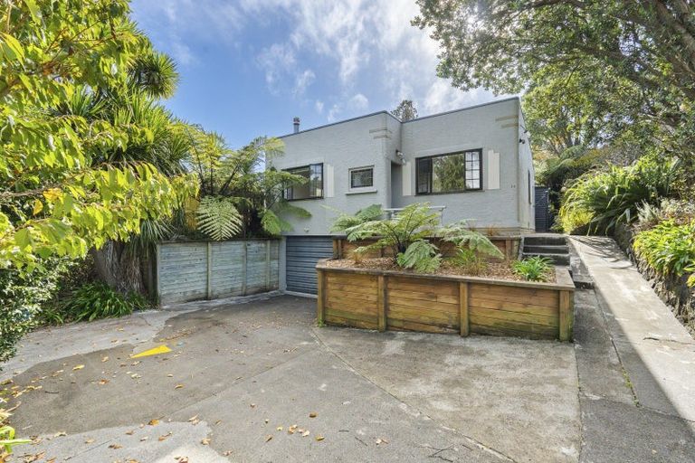 Photo of property in 20 Parris Street, Moturoa, New Plymouth, 4310