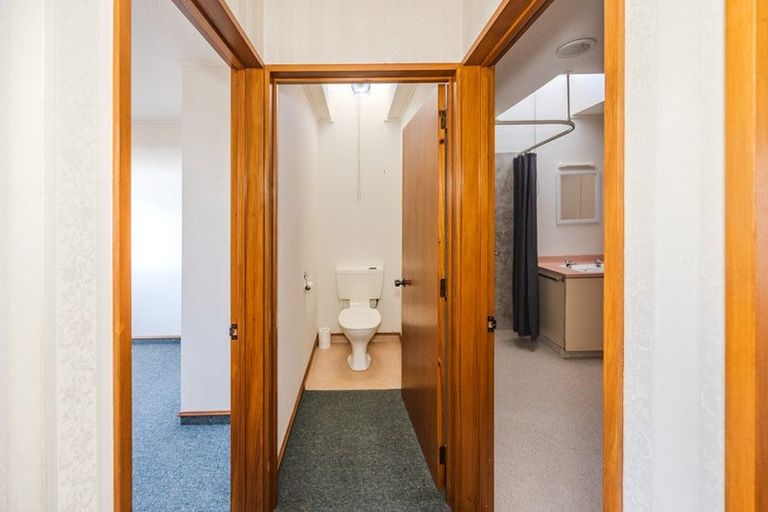 Photo of property in 3 Kia Ora Drive, Oamaru, 9400