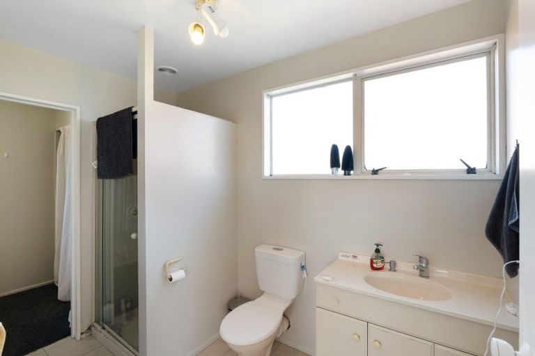 Photo of property in 30 Doncaster Street, Sockburn, Christchurch, 8042