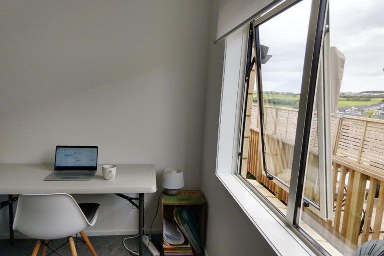 Photo of property in 16 Kiwa Crescent, Gulf Harbour, Whangaparaoa, 0930