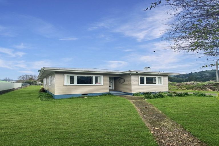 Photo of property in 14 Leese Street, Taumarunui, 3920