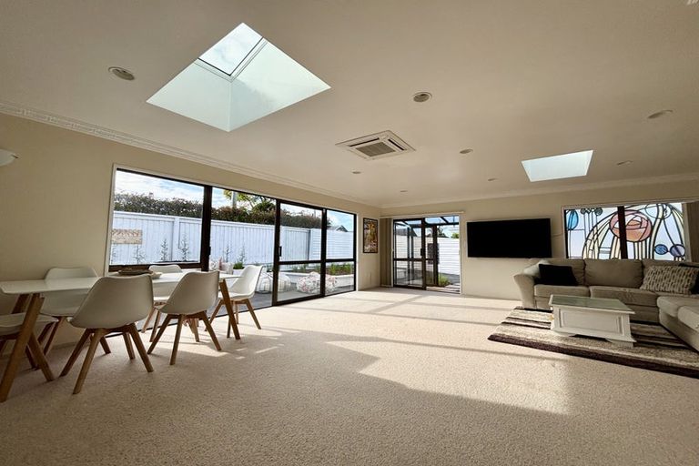 Photo of property in 35 Briarley Street, Tauranga South, Tauranga, 3112