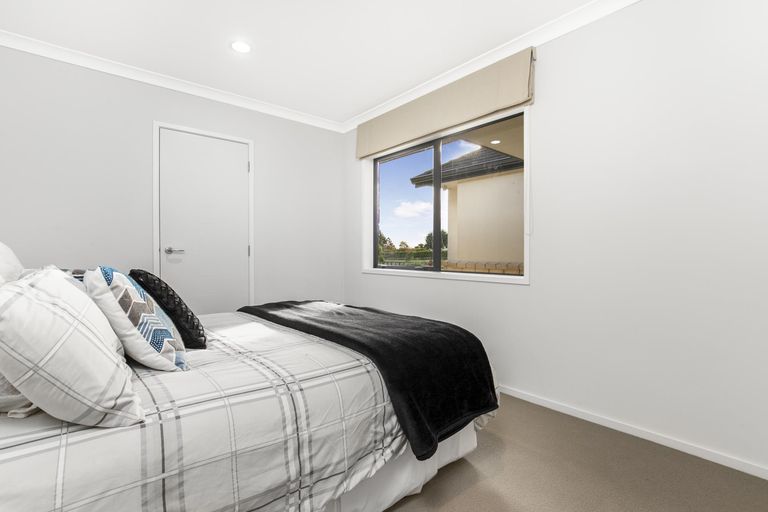 Photo of property in 437 Oira Road, Karaka, Drury, 2578