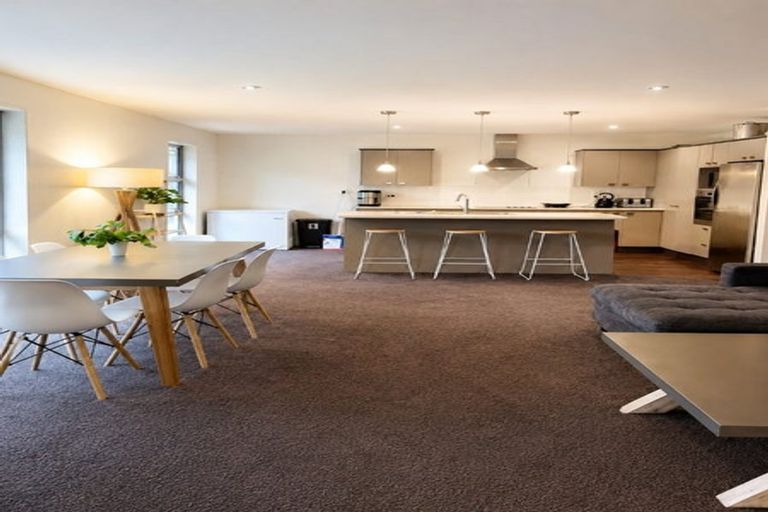 Photo of property in 69 Kaniere Avenue, Hei Hei, Christchurch, 8042