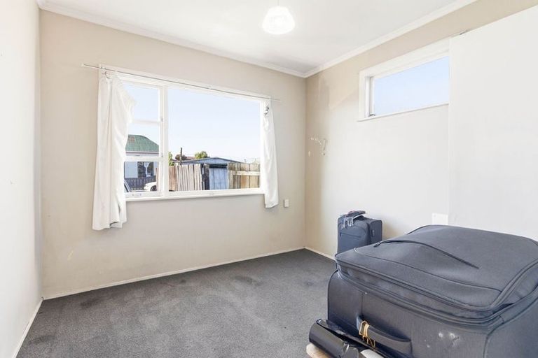 Photo of property in 49 Douglas Street, Saint Kilda, Dunedin, 9012